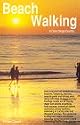 Beach Walking in San Diego County (Explore San Diego)