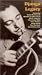 Django Legacy [VHS]