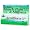 Boericke & Tafel Arniflora Arnica Natural Topical Pain Reliever Gel, Maximum Strength - 1 oz