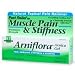 Boericke & Tafel Arniflora Arnica Natural Topical Pain Reliever Gel, Maximum Strength - 1 oz