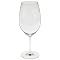 A Riedel Vinum Table Setting