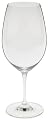Riedel Vinum Syrah/Rhone Wine Glasses, Set of 6