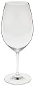 Riedel Vinum Syrah Glass, Buy 3, Get 4 Bonus Set