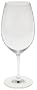 Riedel Vinum Syrah/Rhone Wine Glasses, Set of 6