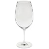 Riedel Vinum Syrah/Rhone Wine Glasses, Set of 6