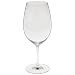 Riedel Vinum Syrah/Rhone Wine Glasses, Set of 6
