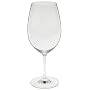Riedel Vinum Syrah Glasses, Set of 2