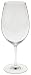 Riedel Vinum Syrah/Rhone Wine Glasses, Set of 6