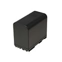 Akku f&uuml;r Canon XL H1S (Professional) 7800mAh, 7,4V, Li-Ion