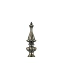 212P0STjjEL. SL160  The Popularity Of Wood Railings Today