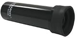 8x20 Erect Image Finderscope