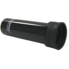 Celestron Finderscope Only - 8x20 Erect Image - 94103-A by CSN