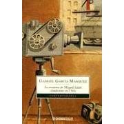 La Aventura de Miguel Littin Clandestino en Chile (Contemporanea)