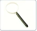 Safari Shedding Blade for Cats