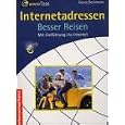 Produkt-Information 