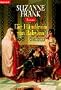 Time-Travel-Triologie: Die H�ndlerin von Babylon.: BD 4