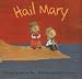 Books : Hail Mary