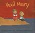 Hail Mary