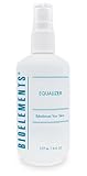 Bioelements - Equalizer