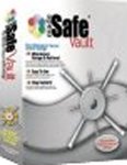 MadeSafe Vault