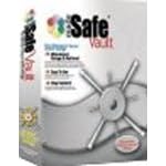 MadeSafe Vault