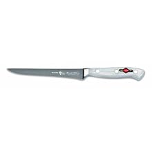 Friedr. Dick Premier WACS 6-Inch Boning Knife