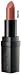 beautyADDICTS LuxeLIPS Hydrating, Volumizing Lipstick, Nevis
