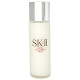 SK II Facial Treatment Milk 75ml/2.5oz