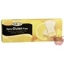 Glutino - Wafers Lemon - Case of 12 - 7.10 oz Each