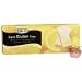 Glutino - Wafers Lemon - Case of 12 - 7.10 oz Each