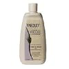 Yardley Of London antibacterial liquid hand soap, flowering english lavender - 16 Oz