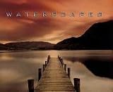 Waterscapes Boxed Notecards