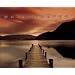 Waterscapes Boxed Notecards
