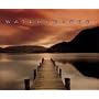 Waterscapes Boxed Notecards