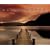 Waterscapes Boxed Notecards