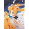 Lieblings Artbooks