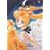 Sailor Moon, Original-Artbook, Bd.5