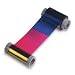 Magicard M9005-751 (LC1) Full Color Ribbon for Rio, Tango and Avalon Printers