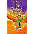 Enid Blyton's Enchanted Lands - The Complete Adventures Of The Wishing Chair