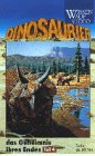 Dinosaurier 4 - Das Geheimnis ihres Endes