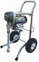 Airlessco/Durotech Co. Ezrent Paint Sprayer 331-851 Painting Equipment