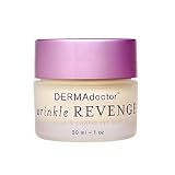 Dermadoctor Wrinkle Revenge Eye Balm