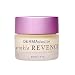 Dermadoctor Wrinkle Revenge Eye Balm