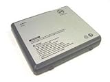 POWERBOOK G4 (ORIG MODEL)