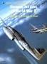 German Jet Aces of World War 2 (Aircraft of the Aces)