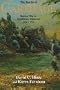 The Battle Of Carthage: Border War In Southwest Missouri