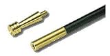 CVA FIBERGLASS RAMRODSCal: .50
