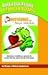 Book Quick and Easy Recipes for Today's Busy Family