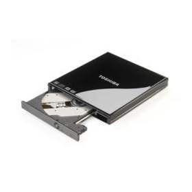Toshiba PA3761E Masterizzatore DVD-RW