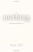 Nothing: Something to Believe in
